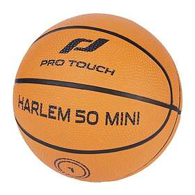 PRO Touch Harlem 50 Mini