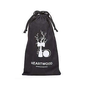 Heartwood