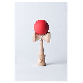 Sweets Kendamas