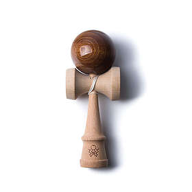 Sweets Kendamas