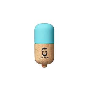 Terra Kendama
