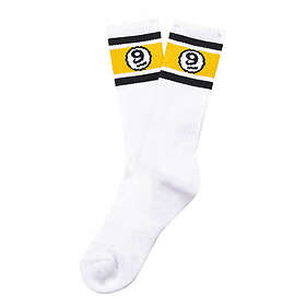 Sector9 Vintage Socks