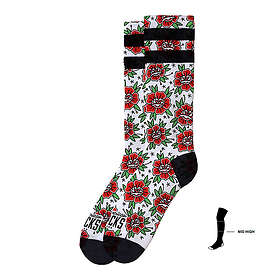American Socks n Roses