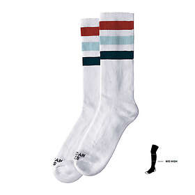 American Socks McFly