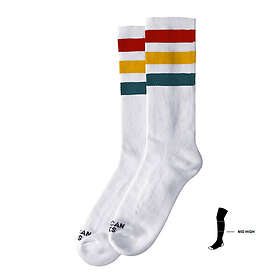 American Socks Stifler