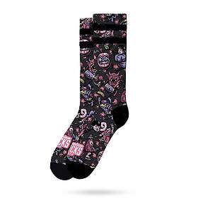 American Socks Yokai