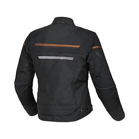 Macna Oryon Dames Jacket Kvinna