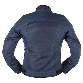 Vquattro Tarah Jacket Kvinna