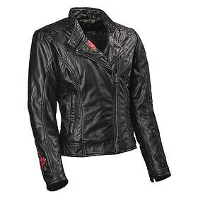Difi Rose Jacket Kvinna
