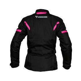 Invictus Lagertha Jacket Kvinna