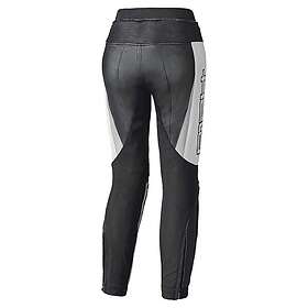 Held Lane II Long Pants Kvinna