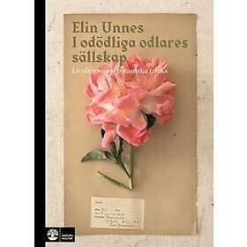 I odödliga odlares sällskap Svenska (EBok)