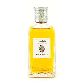 Etrò Sandalo edt 100ml