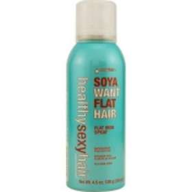 Farouk CHI Color Lock Treatment 355ml