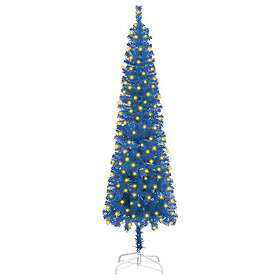vidaXL Smal 180cm 3077995