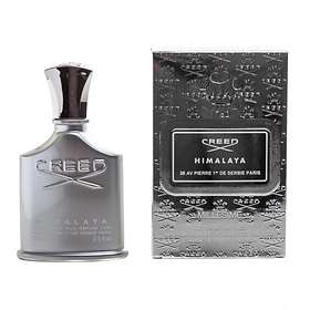 creed himalaya 75ml