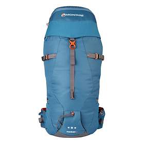 Montane Medusa 32L