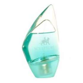 Nikos Sculpture Fresh Blue edt 50ml