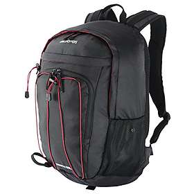 Craghoppers Kiwi Pro 30L