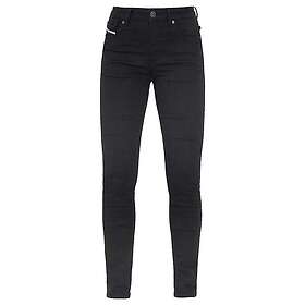 John Doe Ruby Pants Kvinna