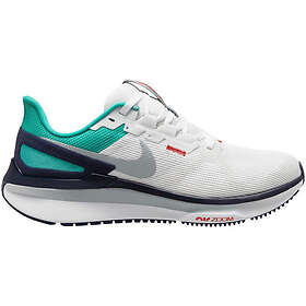 Nike Air Zoom Structure 25 (Femme)