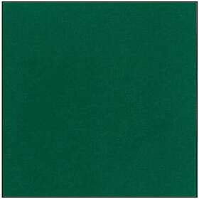 Duni Servett lin Mörkgrön 40x40cm