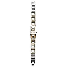 Eton Watches 2858-8