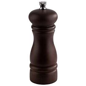 APS PEPPARKVARN 15,5CM