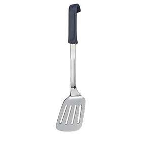 APS STEKSPADE ROSTFRI 36CM