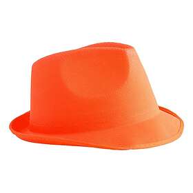 ESPA UV Neon Orange Hatt One size