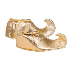 ESPA Skoöverdrag Tomtenisse