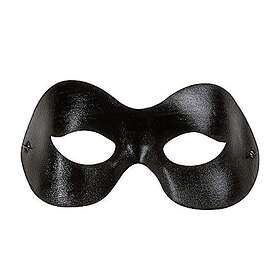 Fidelio Ögonmask Svart