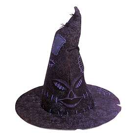 Harry Potter Sorting Hatt One size
