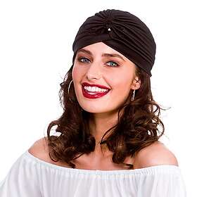 One Hatt Spådam size