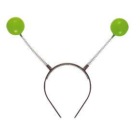 One Boppers Gröna Bollar size