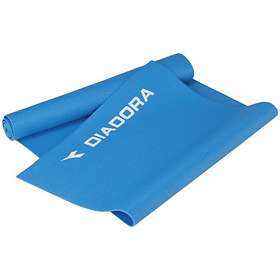 Diadora Diadora Yoga Mat