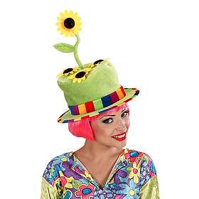 One Hatt med Solros size