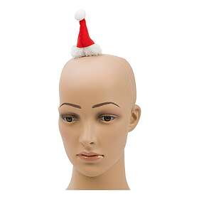 One Tomtehatt Mini size