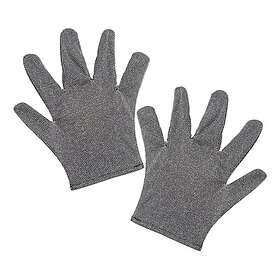 One Handskar Medeltida size