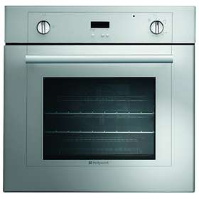 hotpoint sy23x