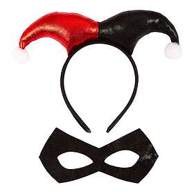 Harlequin Tillbehörskit One size