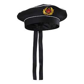 One Rysk Sjömanshatt size