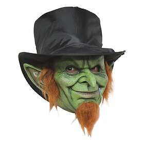 Goblin Mad Overhead Mask