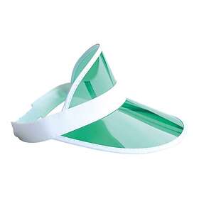 Wilbers & Wilbers Solskärm Grön One size