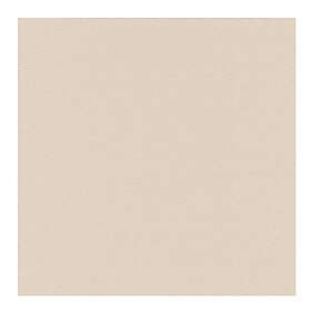 20 Tovaglie 80 cm x 80 cm, Tissue ''ROYAL Collection