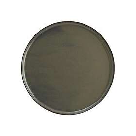 Bonna Tallrik Gloire Flat Ø16cm