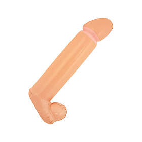 Henbrandt Inflatable Penis Large 90 cm
