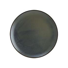 Bonna Tallrik Gloire Flat Ø27cm