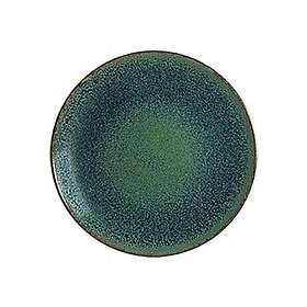 Bonna Tallrik Ore Mar Flat Ø17cm