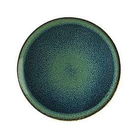 Bonna Tallrik Ore Mar Flat Ø32cm